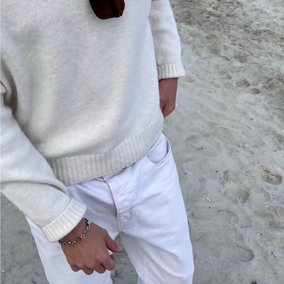 dickson_12